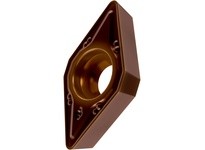 Pramet DCMT 32.51-RM:T8430 7977219 Turning Insert | YarinInd