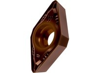 Pramet DCMX 32.51W-FM:T8430 7977226 Turning Insert - Positive