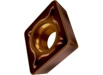 Pramet ECMT 2.521-FM2:T8430 7977229 Turning Insert | High-Performance Tooling