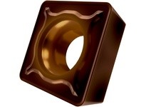 Pramet SCMT 32.51-FM2:T8430 7977238 Turning Insert - Positive