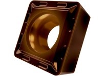 Pramet SCMT 32.52-FF2:T8430 7977239 Turning Insert - Positive