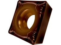 Pramet SCMT 433-UR:T8430 7977245 Turning Insert - Positive | YarinInd