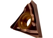 Pramet TCGT 21.51L-SI:T8430 7977248 Turning Insert | High-Performance Tooling