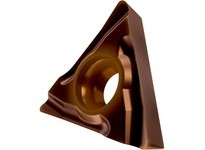 Pramet TCGT 21.51R-SI:T8430 7977249 Turning Insert | YarinInd