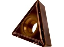 Pramet TCMT 32.51-FF2:T8430 7977254 Turning Insert | High-Quality Tooling