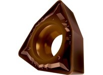 Pramet WCMT 32.51-FM:T8430 7977279 Turning Insert | YarinInd