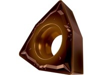 Pramet WCMT 431-FM:T8430 7977281 Turning Insert - Positive