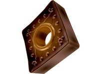 Pramet CNMM 543-OR:T8430 7977337 Turning Insert - Negative | YarinInd