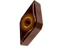 Pramet DNMG 331-FF:T8430 7977345 Turning Insert - Negative | YarinInd