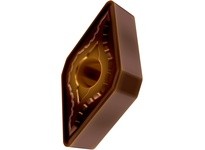 Pramet DNMG 331-SM:T8430 7977350 Turning Insert - Negative | YarinInd