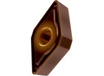 Pramet DNMG 332-NM:T8430 7977354 Turning Insert - Negative