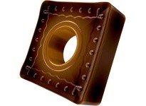 Pramet SNMM 644-OR:T8430 7977396 Turning Insert - Negative