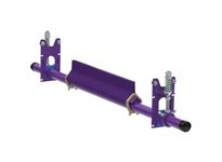 FLEXCO 79787 PRIMARY CLEANER FOR 60" WIDE BELT