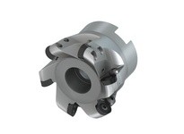 Pramet 250A06R-ISCMORD12-CF 7979739 Shell Milling Cutter | High-Quality Tools