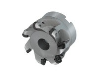 Pramet 300A07R-ISCMORD12-CF 7979760 Shell Milling Cutter | Precision Tools