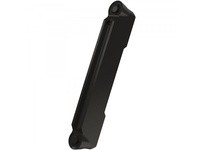 Pramet GL3-D300MMO-MM:T7325 7983474 Double Sided Insert | YarinInd