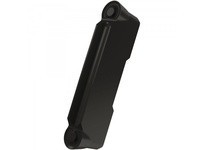 Pramet GL4-D400MMO-MM:T7325 7983478 Double Sided Copy And Turning Insert