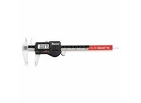 Starrett 798B-6/150 Electronic Slide Caliper, Stainless Steel | Precision Tools