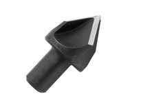 Champion 799-1/4X60 HIGH SPEED COUNTERSINK-3 FLUTE