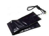 GENERAC 7992 Cold Weather Kit for 3.0 4.6 5.4 & 6.8L Direct Drive Units (70kW & 150kW)