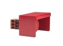 Generac 7993 Emergency Stop Kit | Reliable Safety Solution