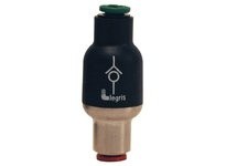 Dixon 79965600 Legris Non-Return In-Line Check Valve | High-Quality Industrial Supplies