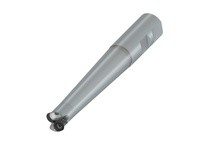 Pramet 20E2R120B25-SRD10-CF 7999251 End Milling Cutter - Copy And Profile