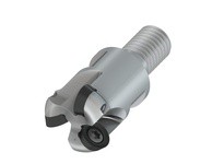 Pramet 25E3R032M12-SRD10-CF 7999254 Modular Head For Copy Milling | Precision Tools