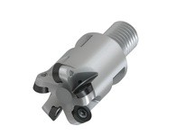 Pramet 35E5R042M16-SRD10-CF 7999256 Modular Head For Copy And Profile Milling