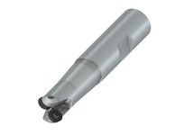 Pramet 15E2R040B16-SRD07-CF 7999258 End Milling Cutter - Copy And Profile