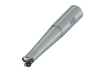 Pramet 15E2R080B20-SRD07-CF 7999270 End Milling Cutter - Copy And Profile