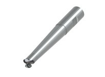 Pramet 15E2R100B20-SRD07-CF 7999271 End Milling Cutter | High-Quality Profile Tools