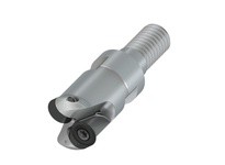 Pramet 15E2R028M08-SRD07-CF 7999273 Modular Head | Precision Milling Tools