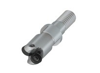 Pramet 10E2R020M06-SRD05-CF 7999277 Modular Head | Precision Milling Tools