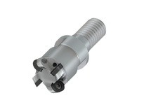 Pramet 15E4R020M08-SRD05-CF 7999279 Modular Head For Copy And Profile Milling