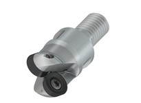 Pramet 24E2R032M12-SRD12-CF 7999320 Modular Head for Milling | YarinInd