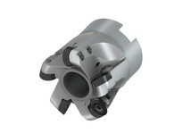 Pramet 50A05R-SCMORD12-CF 7999325 Shell Milling Cutter | YarinInd