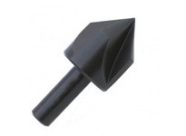 Champion 799L-1-3/4X82 Large Size Center RMRS-4 FL | YarinInd