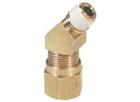 Dixon 79NAB128VS Air Brake 45° Elbow | High-Quality Industrial Supplies