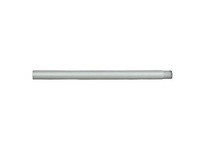 Guardair 79SGE006P 6 Inch Rigid Nylon Extension | YarinInd