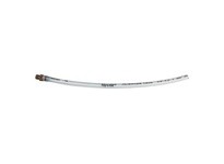 Guardair 79SGF012P 12 Inch Flexible Parflex Extension | YarinInd