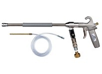 Guardair 79WG Water Jet Cleaning Gun
