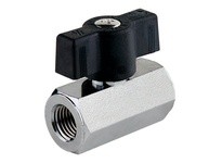 Guardair 79WGH32 79WG Liquid Shut Off Valve