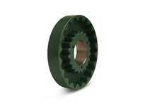 TBWOODS 7B 7B-JA SF FLANGE | YarinInd