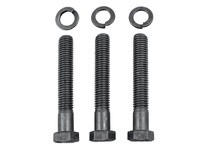 7B-JA-BOLTS 10-24X1 CAP SCREW SET