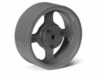 MasterDrive 7C140F | YarinInd