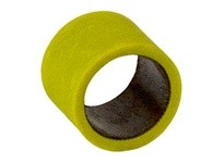 Rexnord 7GP1-1624-016 10395755 STRAIGHT SLEEVE | High-Quality Industrial Supplies