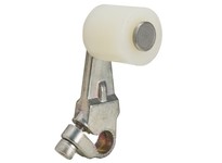 Telemecanique 7J1N | YarinInd