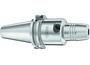 Goulds 7K1689 SHAFT ASSY | High-Quality Industrial Part