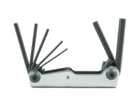 Martin Sprocket 7LKM SETJACKEY7PCMMHDL